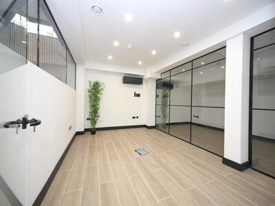Picture 12